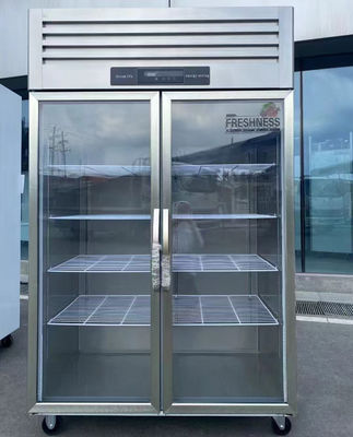 Εναρμόνιση των συστημάτων ηλεκτρικής ενέργειας