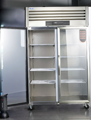 Εναρμόνιση των συστημάτων ηλεκτρικής ενέργειας