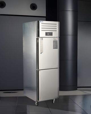 Εναρμόνιση των συστημάτων ηλεκτρικής ενέργειας