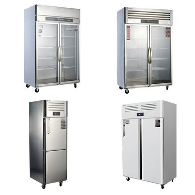 Εναρμόνιση των συστημάτων ηλεκτρικής ενέργειας