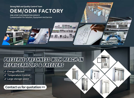 Εναρμόνιση των συστημάτων ηλεκτρικής ενέργειας